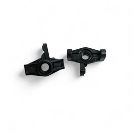 WLtoys 144001-1251 első csonkálvány