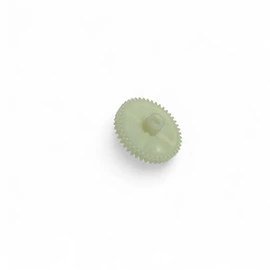 WLtoys 144001-1260 spur fogaskerék