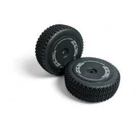 WLtoys 144001-1269 első kerék