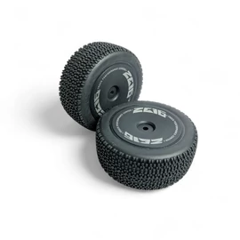 WLtoys 144001-1270 hátsó kerék