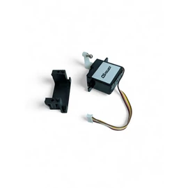 WLtoys 144001-1307 szervó