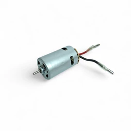 WLtoys 144001-1308 motor