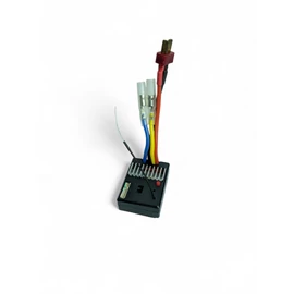 WLtoys 144001-1311 alaplap