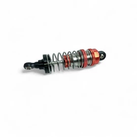 WLtoys 144001-1316 hátsó lengéscsillapító