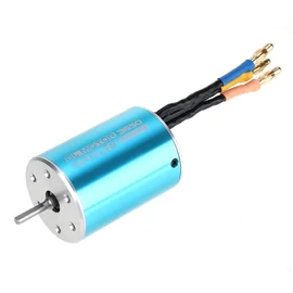 WLToys 124016-2004 brushless motor 4300KV