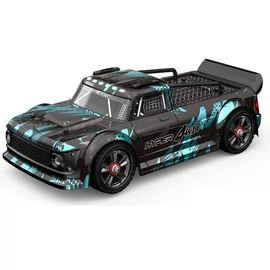 MJX-14301 brushless távirányítós drift versenyautó