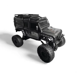 HB-P10A11 Rock Crawler óriás sziklamászó autó 1/10