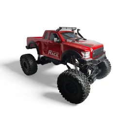 HB-P10A13 Rock Crawler óriás sziklamászó autó 1/10