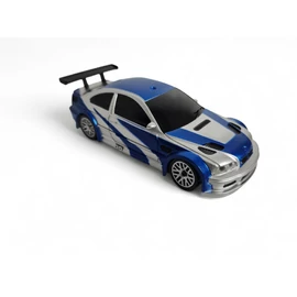 JIA-4302 finomszabályozós mini távirányítós autó 1/43