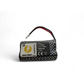 PX-8608E akkumulátor