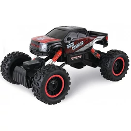 rock-crawler-4wd-ford-f150-taviranyitos-sziklamaszo-auto-114
