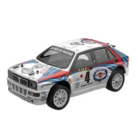 MJX-14302 brushless távirányítós drift versenyautó