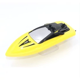TKKJ H116 Racing Boat távirányítós versenyhajó 22cm