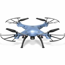 syma-x5hw-mobil-elokepes-dron-quadcopter-lebegesi-funkcioval