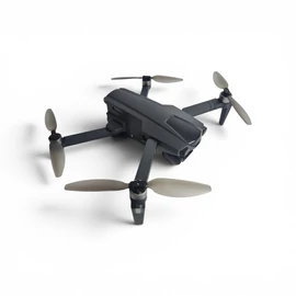 MJX BUGS B18 PRO drón