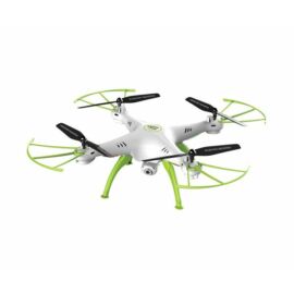 Syma X5HW mobil élőképes drón quadcopter lebegési funkcióval