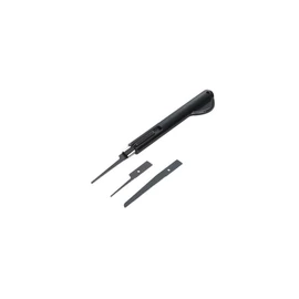 REV-39067 Revell Precision Saw, Furész
