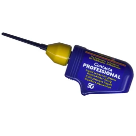 REV-39604 Revell Contacta Professional tűs ragasztó nagy (25g)