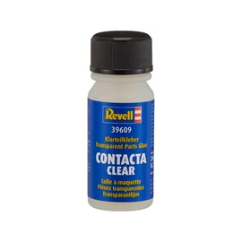 REV-39609 Revell Contacta Clear (13ml)