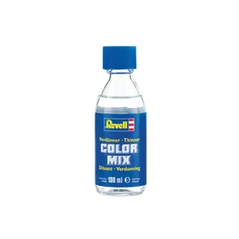 REV-39612 Revell Color Mix hígító (100 ml)
