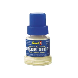REV-39801 Revell Color Stop maszkoló folyadék (30ml)