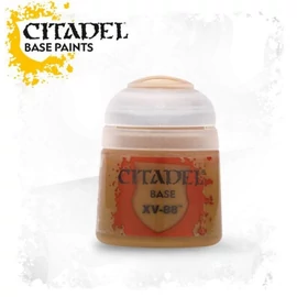 CITADEL Base XV-88  (12ML)