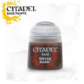 CITADEL Base Dryad Bark (12ML)
