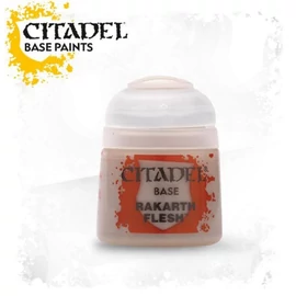 CITADEL Base Rakarth Flesh (12ML)