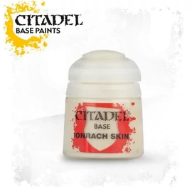 CITADEL Base Ionrach Skin (12ML)