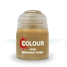 CITADEL Base Morghast Bone (12Ml)