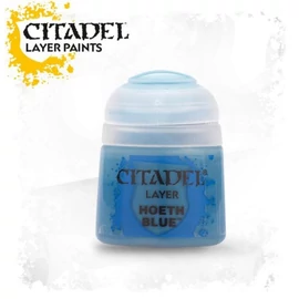CITADEL Layer Hoeth Blue (12ML)