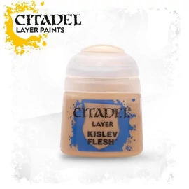 CITADEL Layer Kislev Flesh (12ML)