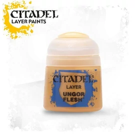 CITADEL Layer Ungor Flesh (12ML)