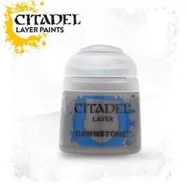 CITADEL Layer Dawnstone (12ML)