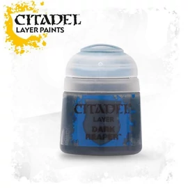 CITADEL Layer Dark Reaper (12ML)