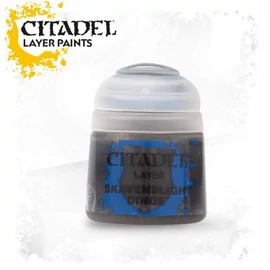 CITADEL Layer Skavenblight Dinge (12ML)