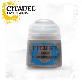 CITADEL Layer Ironbreaker (12ML)