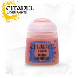 CITADEL Layer Pink Horror (12ML)