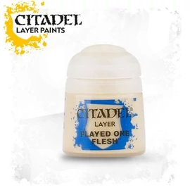 CITADEL Layer Flayed One Flesh (12ML)