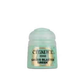 CITADEL Layer Gauss Blaster Green (12ML)