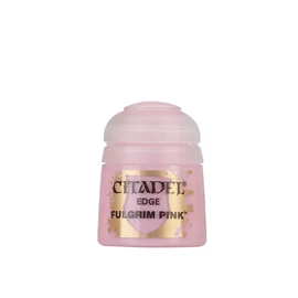 CITADEL Layer Fulgrim Pink (12ML)