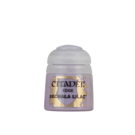 CITADEL Layer Dechala Lilac (12ML)