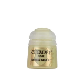 CITADEL Layer Krieg Khaki (12ML)
