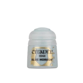 CITADEL Layer Blue Horror (12ML)
