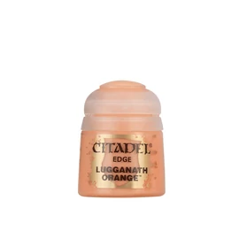 CITADEL Layer Lugganath Orange (12ML)