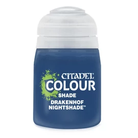CITADEL Shade Drakenhof Nightshade (18ML)
