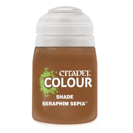 CITADEL Shade Seraphim Sepia (18ML)