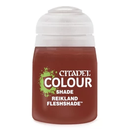 CITADEL Shade Reikland Fleshshade (18ML)
