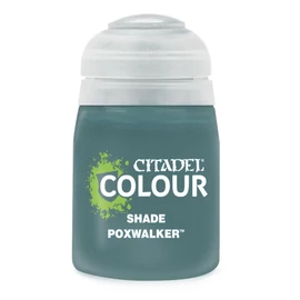 CITADEL Shade Poxwalker (18ML)