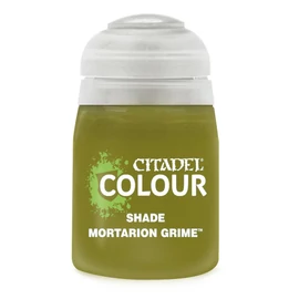 CITADEL Shade Mortarion Grime (18ML)